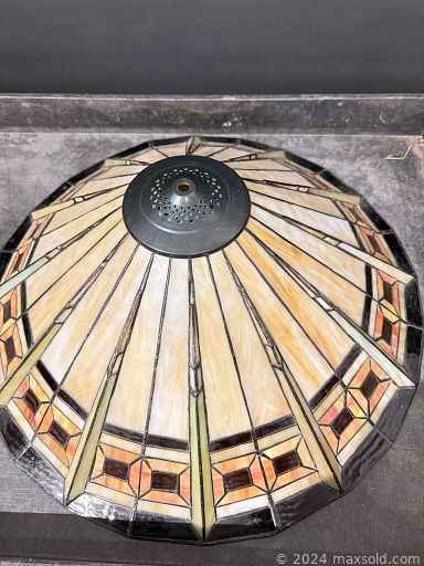 Auction 105890 (1 of 4)