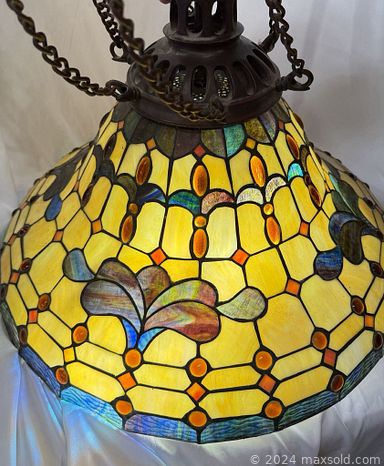 Auction 111629 (1 of 4)