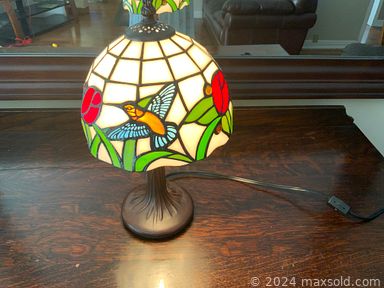 Auction 115212 (1 of 4)