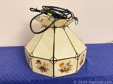 Auction 108076 (3 of 4)