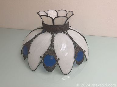 Auction 116201 (3 of 4)
