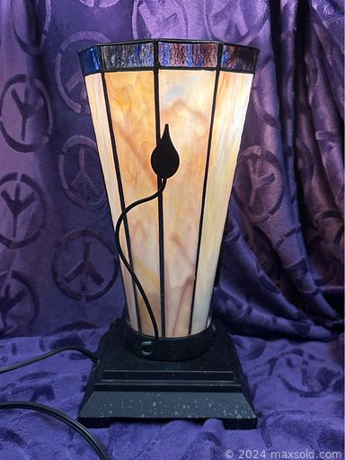 Auction 107619 (1 of 4)