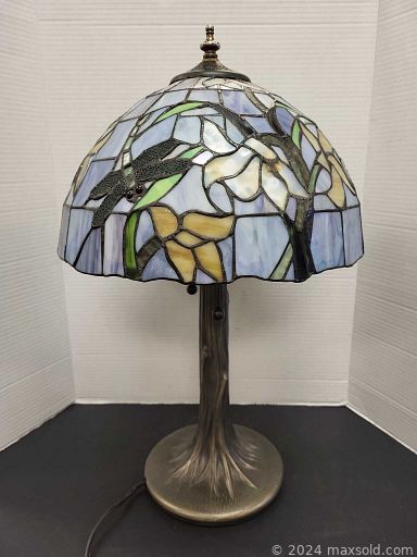 Auction 110563 (3 of 4)