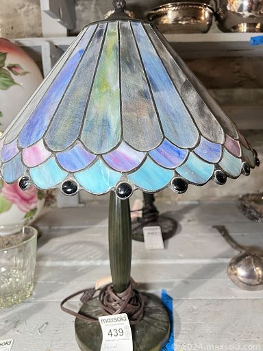 Auction 106608 (1 of 4)