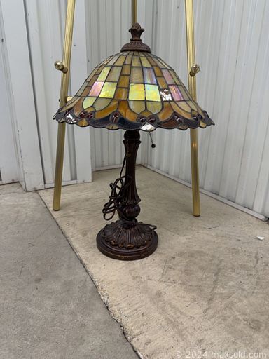 Auction 118129 (1 of 4)