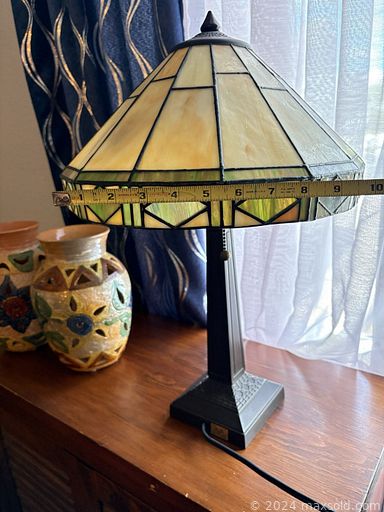 Auction 106652 (1 of 4)