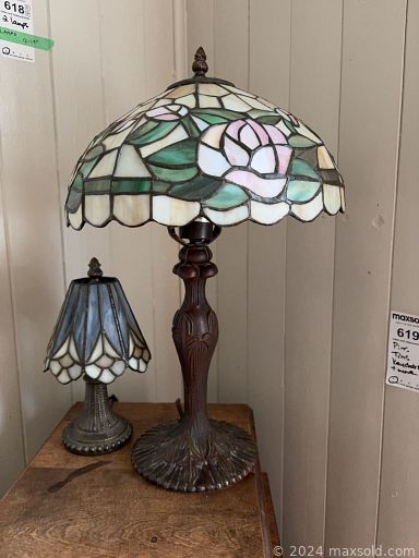 Auction 115903 (3 of 4)