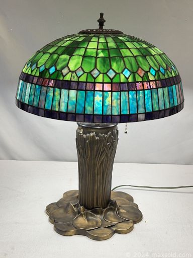 Auction 117733 (2 of 4)