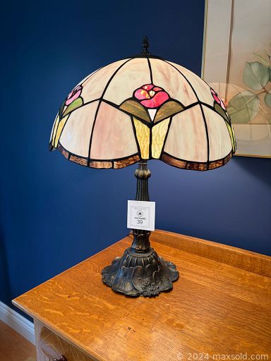 Auction 107388 (1 of 4)