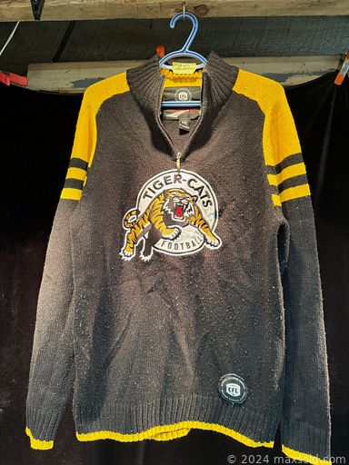 MaxSold Auction: This online auction features push mower, books, kids shoes, board games, sports apparel, comics, small kitchen appliances, fitness gear, binoculars, women’s clothing & shoes, small kitchen appliances, RC vehicle, Pokemon collectibles, pet products, perfume bottles, sewing machine, AC window unit, golf clubs, fitness gear, antique books, men’s ties, DVDs, video games, new baby clothes, bikes, teacup/saucer sets, art glass, Legos, and much, much, more!!!