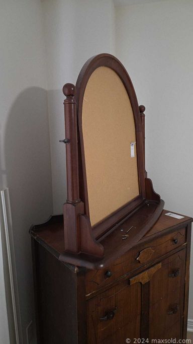 Auction 115869 (3 of 4)
