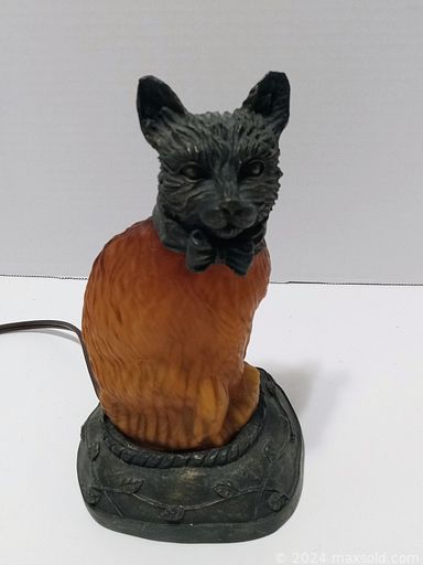 Auction 106588 (3 of 4)