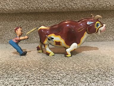 Auction 118525 (1 of 4)