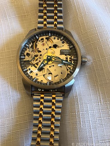 MaxSold Auction: This online auction features Die-Cast train cars, Train collectibles, toy cars, knick-knacks, Assorted Vintage Tools, mantle clock, weather gauges, DVDs, cameras,  shelving units, Heavy Wood Chest, Munsters Collectible, Maquette games, puzzles, trays, small tables, office supplies, pots and pans, kitchen items, microwave, refrigerator, snow removal gear, electronics,  typewriter, Schwinn e-bike, cleaning supplies, vacuums, stepstools, carts,  furniture mover, Oak roll top desk, nesting tables, LaZBoy, treadmill, bookcase, electronics, uncirculated US half-dollar collection,  Quarter Collection, Pennies, Commemorative  Coins, PCS President Dollar Coin Collection, electric scooters and much more!