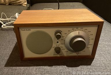 Auction 107925 (2 of 4)