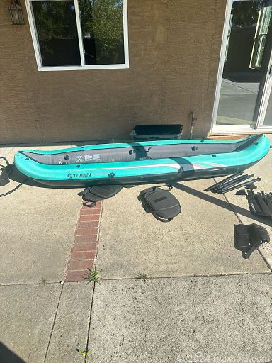 Auction 107303 (3 of 4)