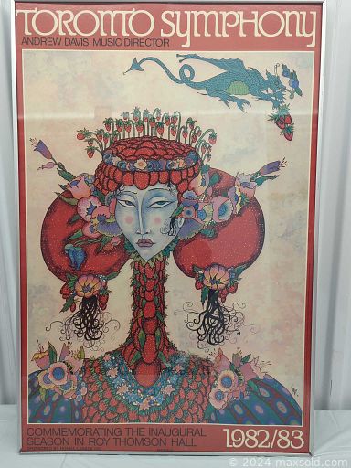 Auction 106555 (1 of 4)