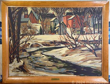 Auction 105912 (2 of 4)