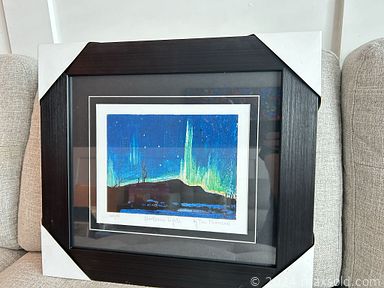 Auction 108157 (1 of 4)