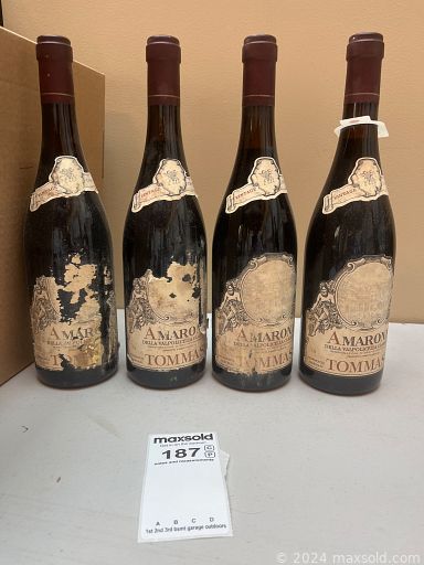 Auction 107731 (3 of 4)