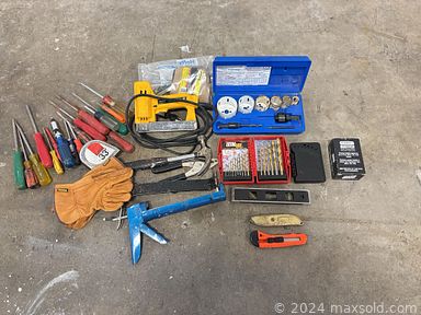 Auction 107441 (3 of 4)