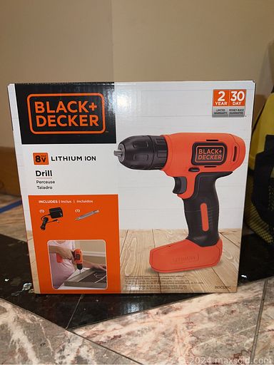 MaxSold Auction: This online auction includes 2018 Toyota Corolla, Samsung 65” TV, furniture such as queen size sleigh bed, console table, sofa bed, Thomasville armoire, massage chair, armchairs and dressers, china cabinet, power tools, storage bins, linens, glassware, kitchenware, hand knotted rugs, and much more!