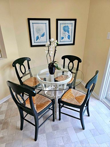 Auction 113210 (2 of 4)