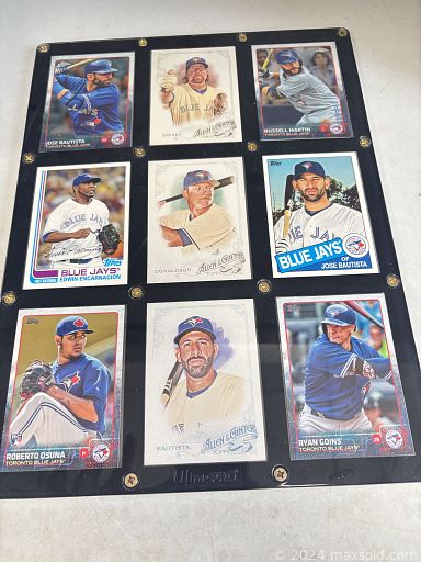 Auction 114745 (1 of 4)