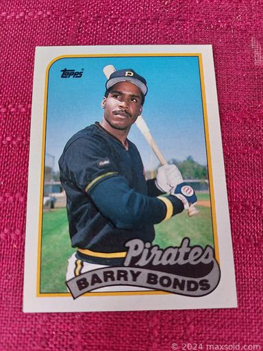 MaxSold Auction: This online auction features sports trading cards such as NHL scorecards, MLB Topps cards, NHL Upper Deck, MLB Legends cards, Fleer football cards, Upper Deck hockey cards, and Olympic hockey heroes book, sports action figures and much more!