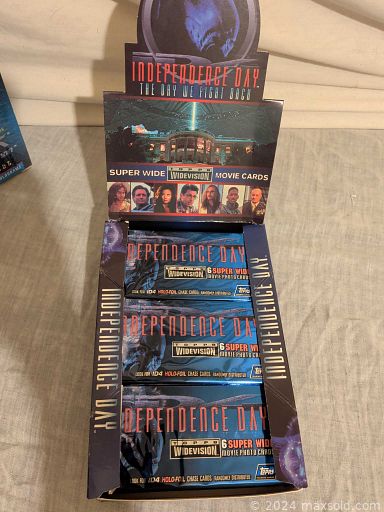 Auction 107250 (3 of 4)