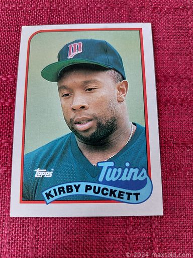 MaxSold Auction: This online auction features sports trading cards such as NHL scorecards, MLB Topps cards, NHL Upper Deck, MLB Legends cards, Fleer football cards, Upper Deck hockey cards, and Olympic hockey heroes book, sports action figures and much more!