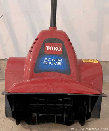 Auction 113053 (3 of 4)