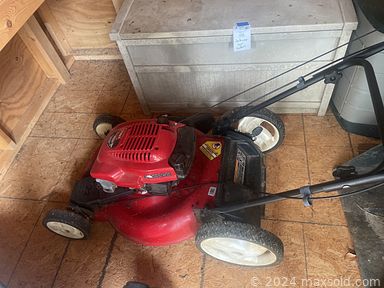 Auction 76283 (2 of 6)