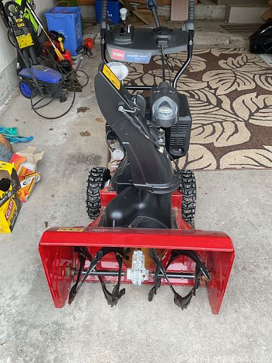 Auction 113021 (1 of 4)
