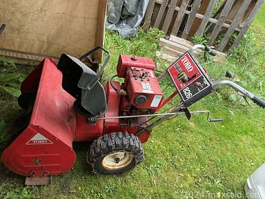 Auction 117338 (3 of 4)