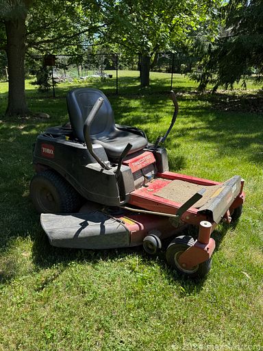 Auction 111499 (3 of 4)