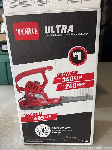 Auction 114786 (3 of 4)