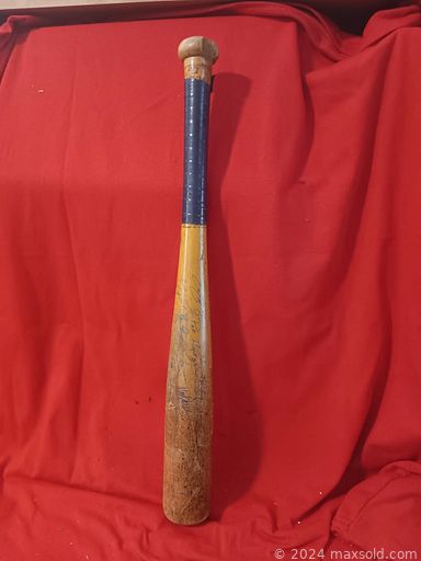 Auction 116327 (1 of 4)