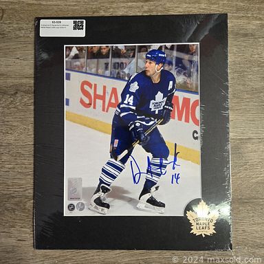 MaxSold Auction: This online New K Country auction features passes & gift certificates for boutiques, tours, storage, camping gear, nature store, sports experiences, home exteriors, sports collectibles, law services, yard tools, accounting services, optical, advertising campaign, doggie daycare, restaurants, holistic therapy, beauty services, clothing, home decor, toys, and much, much, more!!