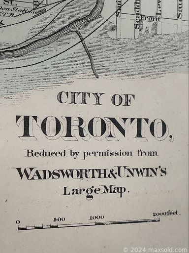 MaxSold Auction: This online auction features David Winter cottages, antique books, Folio Society books, signed Franklin Library leather bound books, brass frames, Joan Miro lithographs, art books, and more!