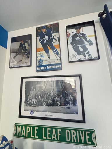 Auction 107950 (1 of 4)