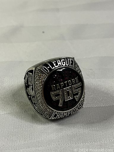 Auction 105762 (2 of 4)