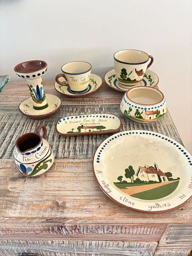 Auction 109065 (1 of 4)