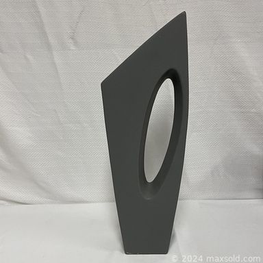 MaxSold Auction: This Charity/Fundraising Online Auction features vintage books, art glass, art pottery, framed wall art, Funko Pops, Bax Bear collectibles, toys, board games, DVDs, vinyl records, new shoes, diecast cars, glass fruits, children’s books, watches, race car track, puzzles and much more!