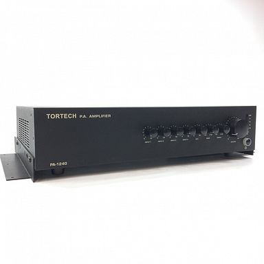 MaxSold Auction: This online auction features party supplies, collector plates, coax cable, corner desk, framed wall art, yarn, computer gear, jewelry, teacup/saucer sets, glass display cases,  vintage pram baby carriage, Chinese dowry chest, and much more!!