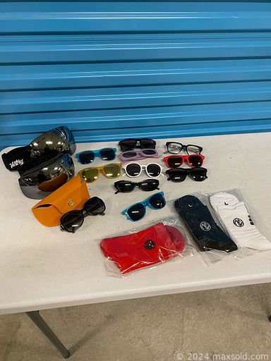 Auction 108665 (3 of 4)