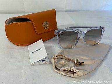 Auction 106066 (2 of 4)