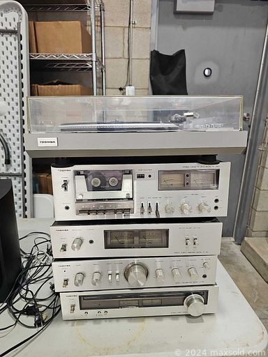 Auction 105852 (2 of 4)