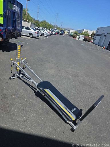 Auction 111100 (3 of 4)
