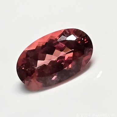 MaxSold Auction: This online auction features diamond rings, citrine earrings, gold jewellery, emerald ring, sapphire jewellery, sterling silver jewellery, and loose gemstones such as peridots, emeralds, moonstones, sapphires, citrines, opals, topaz, and much, much, more!!